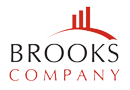 Brooks Company